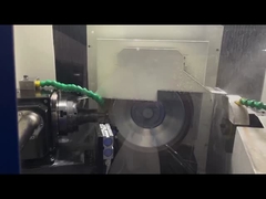 प्रोडक्शन लाइन