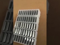 वुडटर्निंग के लिए टंगस्टन कार्बाइड कटर