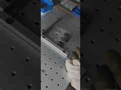 वुडवर्किंग के लिए एज बैंडिंग कटर 20x12x2-2R3