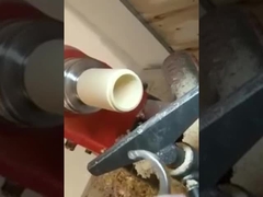 चौकोर आकार 15x15x2.5-30°R150 कार्बाइड कटर के साथ लकड़ी टर्निंग कार्बाइड लकड़ी खराद उपकरण