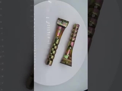 हेवी ड्यूटी सीमेंटेड टंगस्टन कार्बाइड वुडवर्किंग टूल्स कार्बाइड पेंट स्क्रैपर