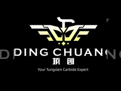 वुडवर्किंग सॉलिड कार्बाइड रिवर्सिबल इन्सर्ट चाकू 20x12x1.5-35°