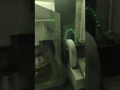 कार्यशाला