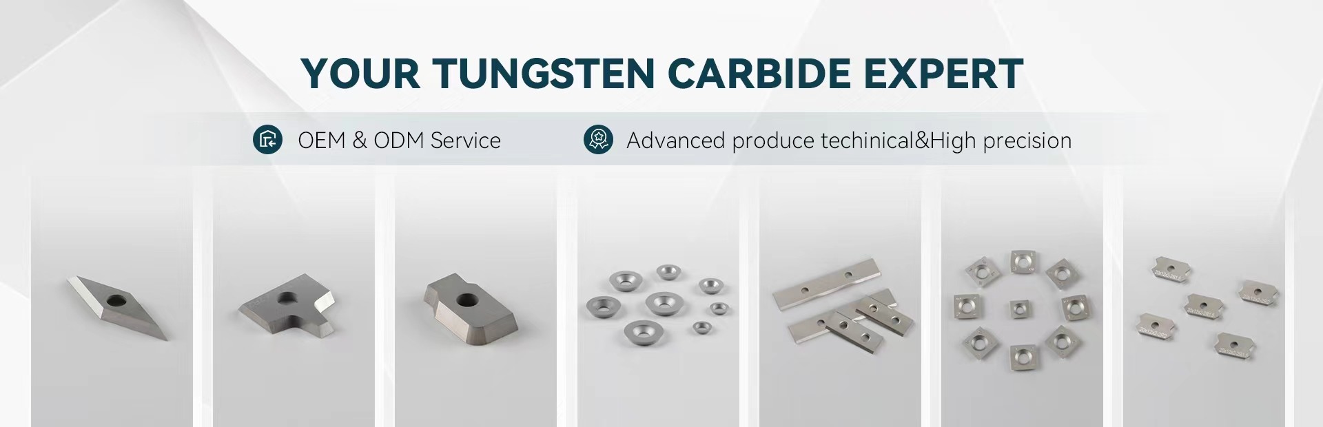 गुणवत्ता कार्बाइड वुडटर्निंग उपकरण फैक्टरी